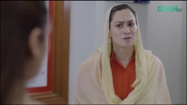 Rahguzar - Episode 25